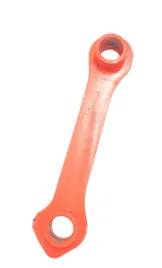 lacznik-lyzki-strzemiono-pantografu-doosan-2155-1307b-ipg
