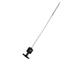 miarka-oleju-doosan-800103-00040