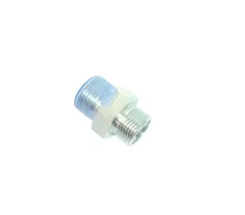 adapter-doosan-ds2232012