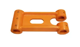 lacznik-lyzki-daewoo-kiwak-lyzki-doosan-101541-00023b-dx300-long-dx255-155