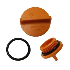 korek-wlewu-oleju-silnikowego-yanmar-124160-01751