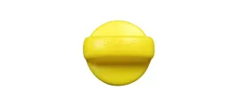 korek-wlewu-zawor-oleju-john-deere-re529554
