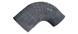 waz-powietrza-doosan-kolanko-filtra-powietrza-doosan-dl500-k1007581