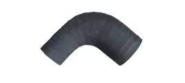 waz-powietrza-kolanko-filtra-develon-doosan-k1007941