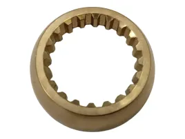 polkula-kula-silnika-jazdy-hyundai-doosan-xkah-02915-hx145lcrr140-9r145c