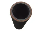 waz-doosan-ds2087049