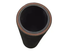 waz-doosan-ds2087049