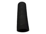 waz-doosan-ds2087049-stan-nowy