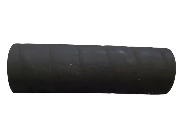 waz-doosan-ds2087049-marka-maszyny-doosan