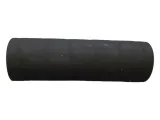waz-doosan-ds2087049-marka-maszyny-doosan