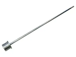 pret-docisku-filtra-hydraulicznego-doosan-136-00002