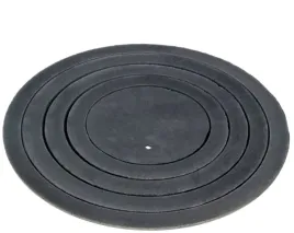 fajerka-zeliwna-do-plyty-o280-mm-5-elementow