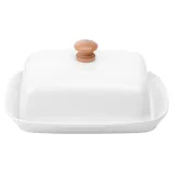 maselniczka-ceramiczna-biala