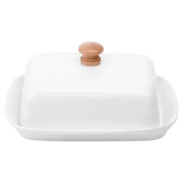 maselniczka-ceramiczna-biala