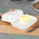 maselniczka-ceramiczna-biala-kolor-bialy