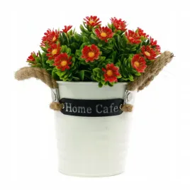 sztuczne-kwiaty-w-doniczce-16cm-rozne-kolory