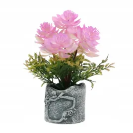 sztuczne-kwiaty-w-doniczce-20cm-rozne-kolory