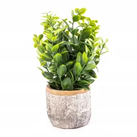 sztuczne-kwiaty-w-doniczce-20cm-rozne-wzory