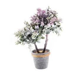 sztuczne-kwiaty-w-doniczce-21cm-rozne-kolory