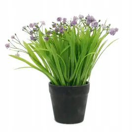 sztuczne-kwiaty-w-doniczce-22cm-rozne-kolory