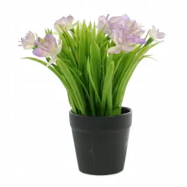 sztuczne-kwiaty-w-doniczce-25cm-rozne-kolory