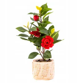 sztuczne-kwiaty-w-doniczce-29cm-rozne-kolory