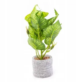 sztuczne-kwiaty-w-doniczce-29cm-rozne-wzory