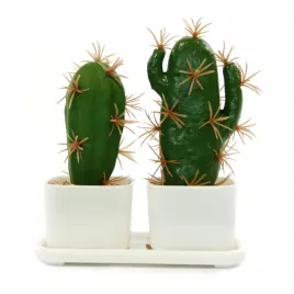 sztuczne-kwiaty-w-doniczce-kaktus-14cm-rozne-wzory