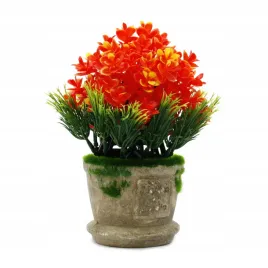 sztuczne-kwiaty-w-doniczce-ozdobne-kwiatki-17cm