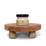 organiczne-maslo-shea-30-ml
