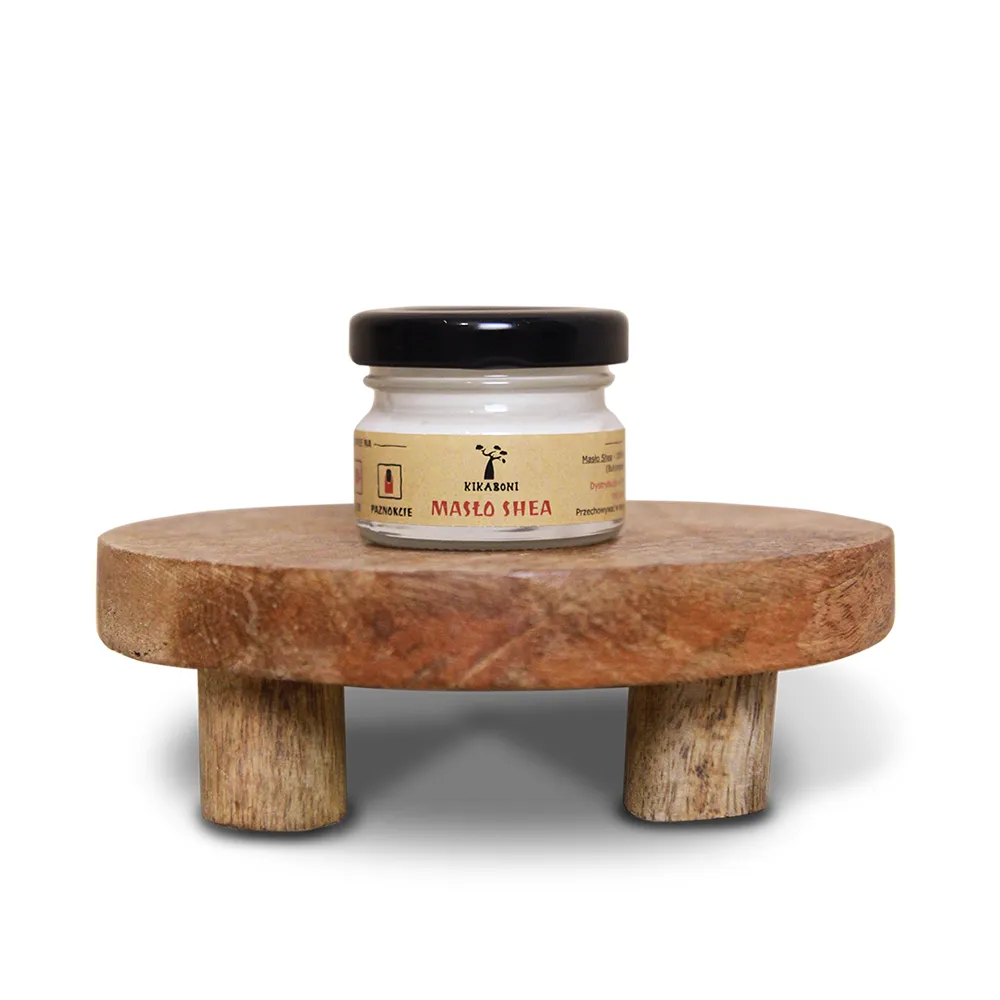 organiczne-maslo-shea-30-ml