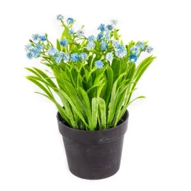 sztuczne-kwiaty-w-doniczce-trawa-23cm-rozne-kolory