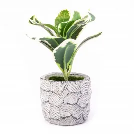 sztuczne-kwiaty-w-doniczce-zielona-roslina-18cm