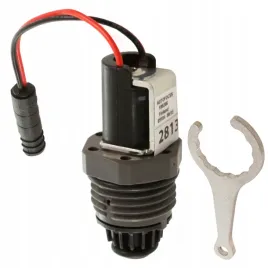 zawor-solenoidalny-6v-do-baterii-oras-199206v