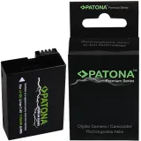 akumulator-patona-premium-lp-e8-ladowarka-stan-nowy