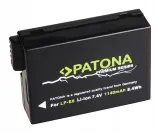 akumulator-patona-premium-lp-e8-ladowarka-przeznaczenie-canon