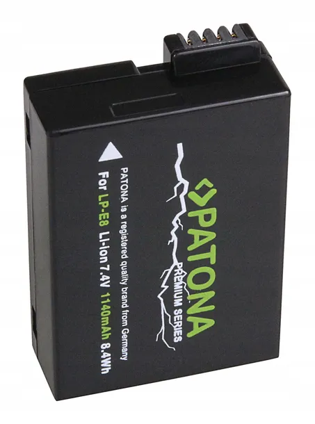 akumulator-patona-premium-lp-e8-ladowarka-kod-producenta-1136-141574