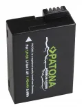 akumulator-patona-premium-lp-e8-ladowarka-kod-producenta-1136-141574