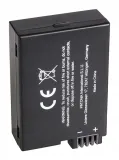 akumulator-patona-premium-lp-e8-ladowarka-certyfikat-ce