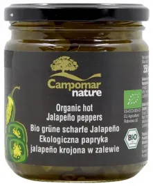 papryka-jalapeno-zielona-krojona-w-zalewie-bio-350-g-130-g-campomar-nat