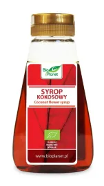 syrop-kokosowy-bio-300-g-250-ml-bio-planet