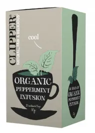 herbatka-z-miety-pieprzowej-cool-bio-20-x-15-g-30-g-clipper
