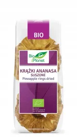 ananas-suszony-krazki-bio-100-g-bio-planet