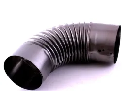 kolano-pieca-czarne-110-mm-stal-surowa