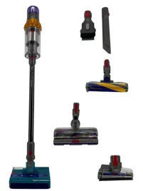 odkurzacz-pionowy-dyson-v15s-detect-submarine-srebrny-szary