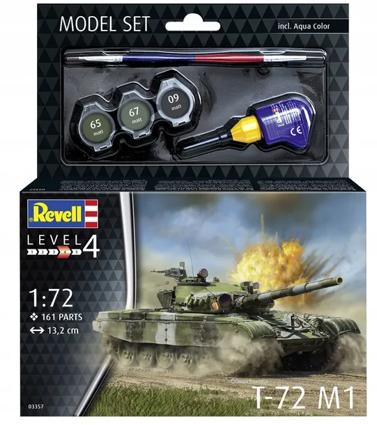 model-set-t-72-m1-stan-nowy