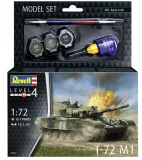 model-set-t-72-m1-stan-nowy