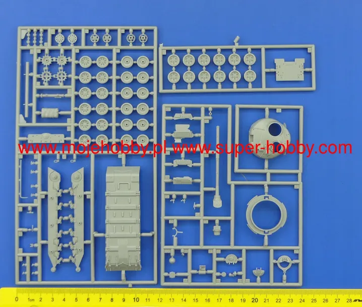 model-set-t-72-m1-stan-zlozenia-do-zlozenia