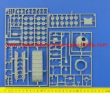 model-set-t-72-m1-stan-zlozenia-do-zlozenia