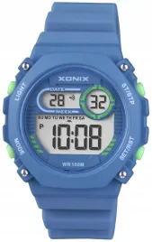 zegarek-elektroniczny-dla-dzieci-xonix-wodoszczelny-sportowy-prezent